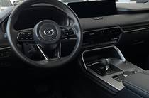 Mazda CX-60 Premium-Line