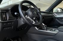 Mazda CX-60 Premium-Line