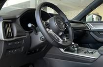 Mazda CX-60 Premium-Line