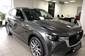 Mazda CX-60 Exclusive-Line