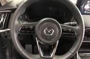 Mazda CX-60 Exclusive-Line