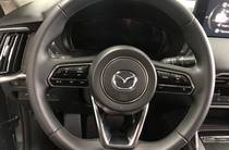 Mazda CX-60 Exclusive-Line