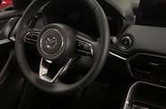 Mazda CX-60 Exclusive-Line