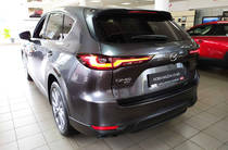 Mazda CX-60 Premium-Line