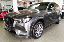 Mazda CX-60 Premium-Line