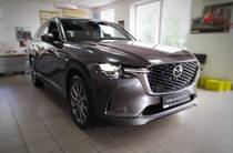 Mazda CX-60 Premium-Line