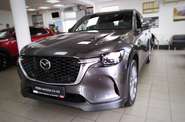 Mazda CX-60 Premium-Line