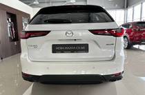 Mazda CX-60 Exclusive-Line