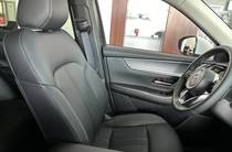 Mazda CX-60 Exclusive-Line