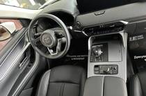 Mazda CX-60 Exclusive-Line