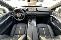 Mazda CX-60 Premium-Sport