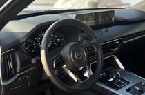 Mazda CX-60 Premium-Sport