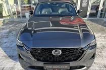 Mazda CX-60 Premium-Sport