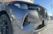 Mazda CX-60 Premium-Sport