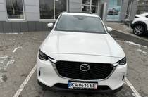 Mazda CX-60 Premium-Line