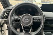 Mazda CX-60 Premium-Line