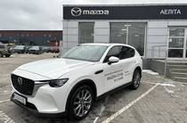 Mazda CX-60 Premium-Line