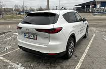 Mazda CX-60 Premium-Line