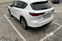 Mazda CX-60 Premium-Line