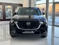 Mazda CX-60 Mazda CX-60