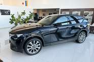 Mazda CX-60 Exclusive-Line