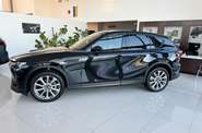 Mazda CX-60 Exclusive-Line