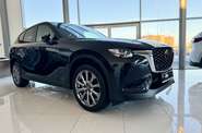 Mazda CX-60 Exclusive-Line