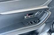 Mazda CX-60 Exclusive-Line