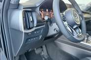 Mazda CX-60 Exclusive-Line