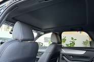Mazda CX-60 Exclusive-Line