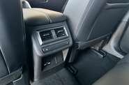 Mazda CX-60 Exclusive-Line