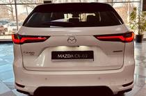 Mazda CX-60 Premium-Sport