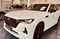 Mazda CX-60 Premium-Sport