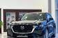 Mazda CX-60 Premium-Line