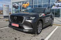 Mazda CX-60 Premium-Line