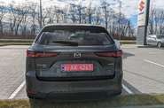 Mazda CX-60 Premium-Line