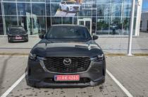 Mazda CX-60 Premium-Line