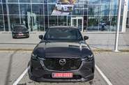 Mazda CX-60 Premium-Line