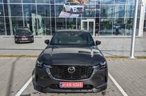 Mazda CX-60 Premium-Line