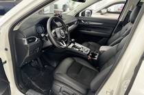 Mazda CX-60 Premium-Line