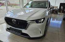 Mazda CX-60 Premium-Line