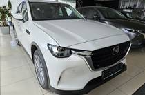 Mazda CX-60 Premium-Line