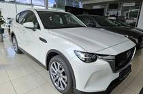 Mazda CX-60 Premium-Line