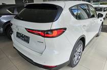 Mazda CX-60 Premium-Line