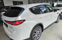 Mazda CX-60 Premium-Line