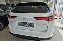 Mazda CX-60 Premium-Line