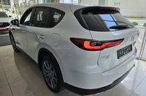 Mazda CX-60 Premium-Line