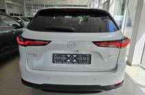 Mazda CX-60 Premium-Line