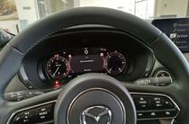 Mazda CX-60 Premium-Line