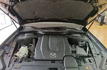 Mazda CX-60 Premium-Line